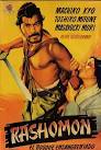 Only Old Movies - ultimate source of old, good classics from 1930 ...