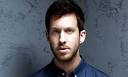 Photograph: Spiros Politis. When Calvin Harris jumped onstage with a ... - Calvin-Harris-008