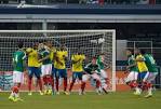 Mexico-vs-Ecuador-Live-Stream-.