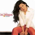 Jaci Velasquez Image File:Jaci Velasquez Mi Corazon Frontal.jpg   Wikipedia, the free ... Picture 3