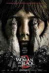 New Poster for THE WOMAN IN BLACK 2 Angel of Death - ComingSoon.net