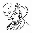 Max Stirner pronunciation