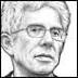 William A. Galston: Netanyahus Forceful but Misguided Address - WSJ