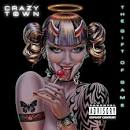 Crazy Town - The Gift of Game