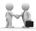 Our Clients