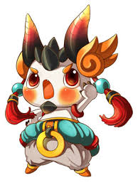 images?q=tbn:ANd9GcTYQUc9Y4HkkXX3dJnpLp9BANW1-3n3oamm1SAcnhUx4KSSIL1V