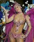 http://www.belavista-rio.com/blog/media/3/LUma_de_Oliveira_Brazilian_Muse.jpg