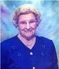 Alice M. Wiegand Obituary: View Alice Wiegand's Obituary by The Macomb Daily - 96806284-b6d3-4c27-9b55-a1237a5dfa08
