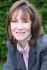 Janice Small, a press and