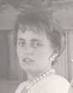 Bernita Florence Fletcher, Florence Fletcher
