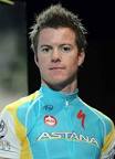 Australian Simon Clarke is making his Astana debut - 000_par3751634_600