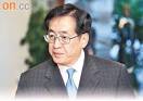 團體、議員、殯儀業界炮轟周一嶽