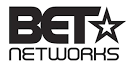 Black Entertainment Television: BET Networks logo -- Britannica ...