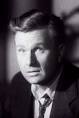 Anthony Adducci · Eddie Albert