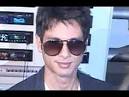 Kunal Kohli refers to Shahid