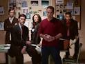 Criminal Minds: Season 7