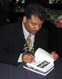 NEIL DEGRASSE TYSON - Wikipedia, the free encyclopedia