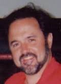 Mario DelVecchio Obituary: View Mario DelVecchio\u0026#39;s Obituary by ... - CT0013474-1_20121219