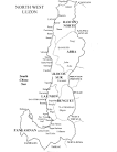 Ilocano (Ilokano) Language