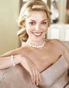 Katherine Heigl Gets Real