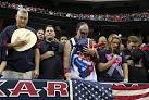 The NFL and Newtown: Reflections on a Violent World — BagNews