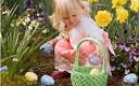 Easter traditions around the world: from bonfires to egg breaking ...