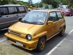 File:1984-Honda-city-turbo-ii.jpg - Wikipedia, the free encyclopedia