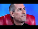 Follow Your Heart (Steve Jobs)