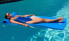 Sunray Pool Float