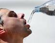 Hyperthermia | HealthJolt
