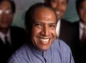 Tatparanandam Ananda Krishnan, was a Malaysian Business man from Indian ... - 0304_philanthropy-ananda-krishnan_380x278