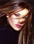 Elena grimaldi al playboy