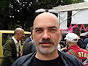 Media in category "Aurelio Mancuso"