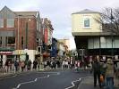 City of MIDDLESBROUGH by Phonebook of the World.com