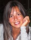 Federica Grandis