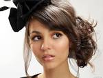 http://www.wallpapersland.net/wp-content/uploads/2011/06/Victoria-Justice.jpg