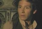 Ricardo González is Bernardo