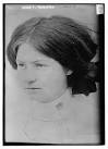 Laura F. Pendleton
