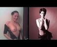 Sexchat Bot Online - 100% Free Adult Dating