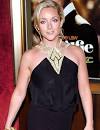 Jane Krakowski Picture 4