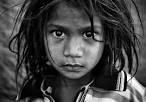 Photograph small Chadna by
