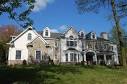 Shaun O'Hara house profile - home pictures, rare facts - Franklin ...