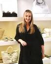 Anya Hindmarch Net Worth ‹ 2012 Celebrity Net Worth