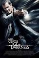 Edge of Darkness (2010 film) - Wikipedia, the free encyclopedia