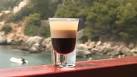 How To Make A B52 Cocktail Recipe (