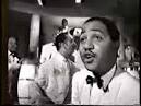 AMALIA AGULAR & PEREZ PRADO. Category: Music