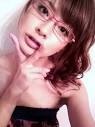 八田亜矢子のオフィシャル