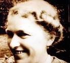 Glaser Family Genealogy
