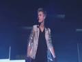  <b>Justin Bieber</b> Teams with Big Sean on America's <b>...</b>