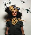 New Delhi Critic, Sushma Bahl Examines Link between Art and ... 